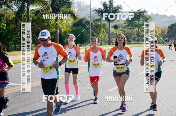 Buy your photos of the eventCorrida Metso Brasil 100 Anos on Fotop