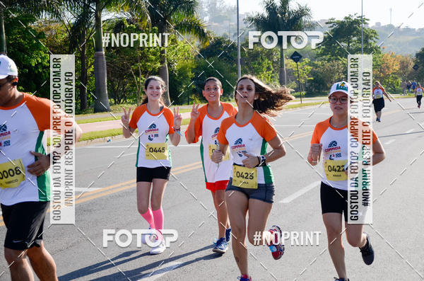Buy your photos of the eventCorrida Metso Brasil 100 Anos on Fotop