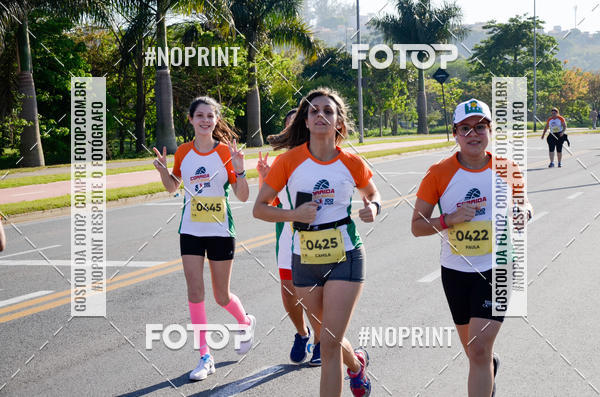 Buy your photos of the eventCorrida Metso Brasil 100 Anos on Fotop