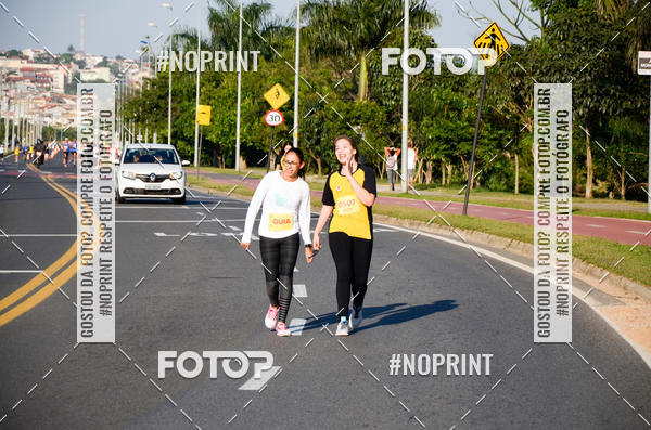 Buy your photos of the eventCorrida Metso Brasil 100 Anos on Fotop