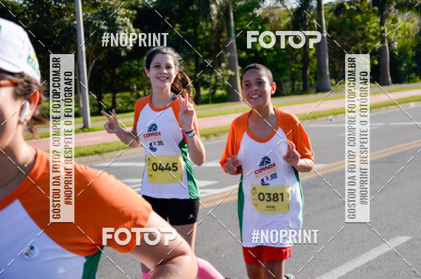 Buy your photos of the eventCorrida Metso Brasil 100 Anos on Fotop