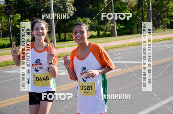 Buy your photos of the eventCorrida Metso Brasil 100 Anos on Fotop