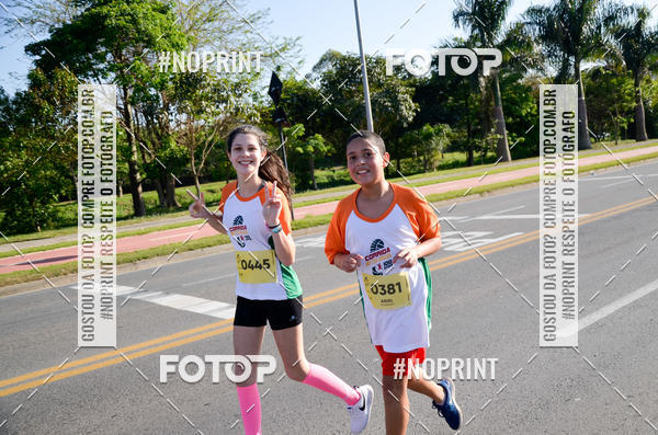 Buy your photos of the eventCorrida Metso Brasil 100 Anos on Fotop