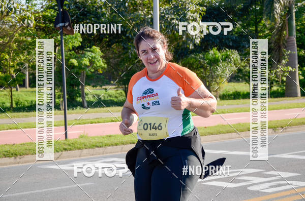 Buy your photos of the eventCorrida Metso Brasil 100 Anos on Fotop