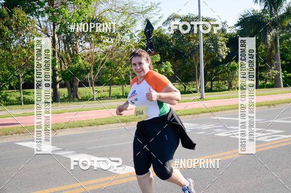 Buy your photos of the eventCorrida Metso Brasil 100 Anos on Fotop
