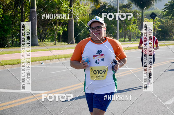 Buy your photos of the eventCorrida Metso Brasil 100 Anos on Fotop