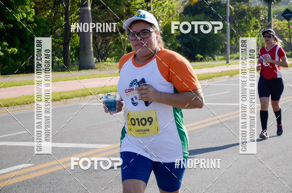 Buy your photos of the eventCorrida Metso Brasil 100 Anos on Fotop