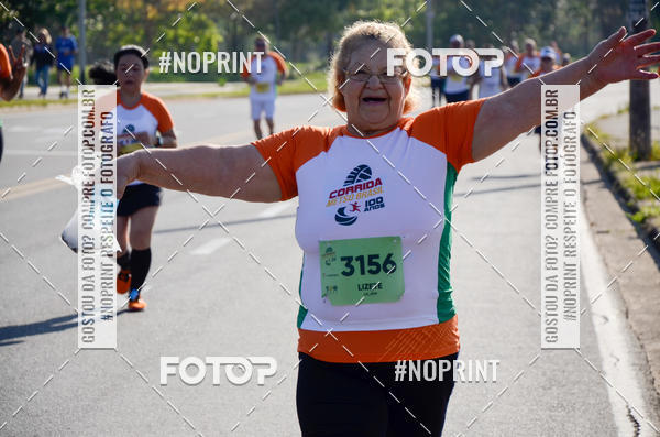 Buy your photos of the eventCorrida Metso Brasil 100 Anos on Fotop