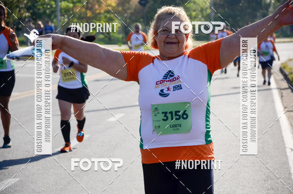 Buy your photos of the eventCorrida Metso Brasil 100 Anos on Fotop