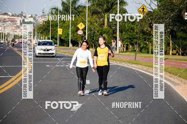 Buy your photos of the eventCorrida Metso Brasil 100 Anos on Fotop