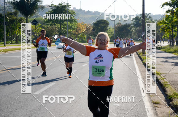 Buy your photos of the eventCorrida Metso Brasil 100 Anos on Fotop