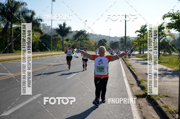 Buy your photos of the eventCorrida Metso Brasil 100 Anos on Fotop