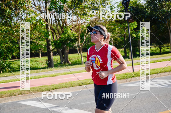 Buy your photos of the eventCorrida Metso Brasil 100 Anos on Fotop
