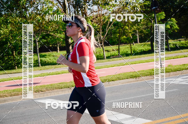 Buy your photos of the eventCorrida Metso Brasil 100 Anos on Fotop