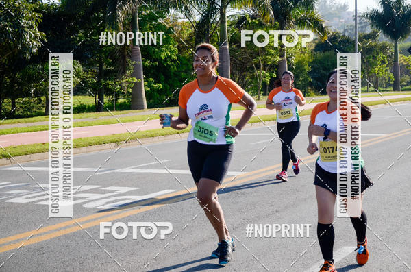 Buy your photos of the eventCorrida Metso Brasil 100 Anos on Fotop