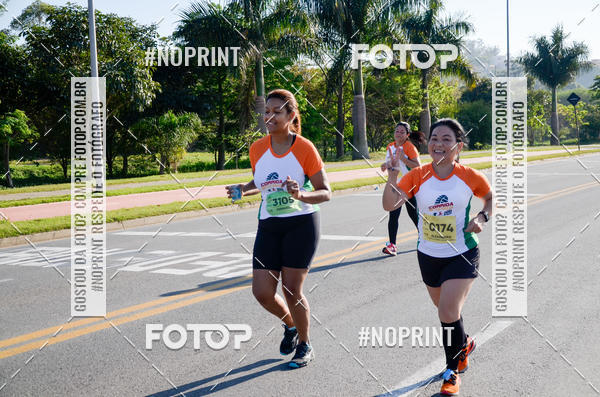 Buy your photos of the eventCorrida Metso Brasil 100 Anos on Fotop