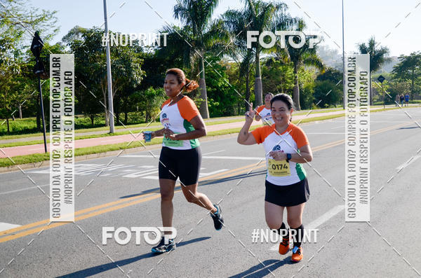 Buy your photos of the eventCorrida Metso Brasil 100 Anos on Fotop