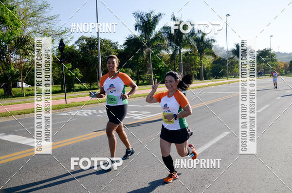 Buy your photos of the eventCorrida Metso Brasil 100 Anos on Fotop