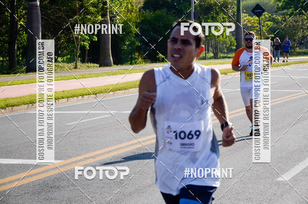 Buy your photos of the eventCorrida Metso Brasil 100 Anos on Fotop