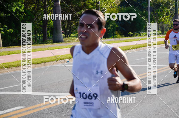 Buy your photos of the eventCorrida Metso Brasil 100 Anos on Fotop