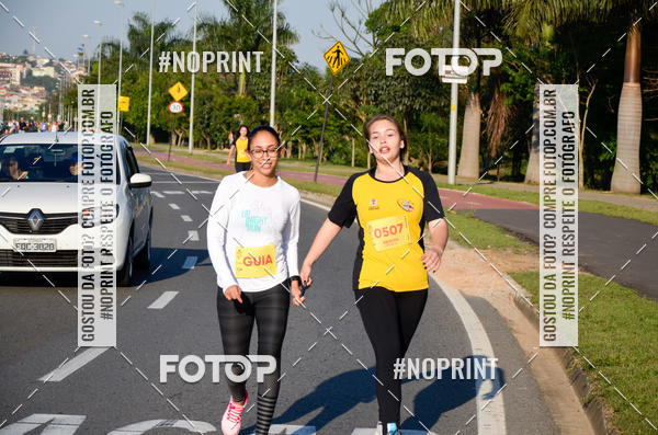 Buy your photos of the eventCorrida Metso Brasil 100 Anos on Fotop