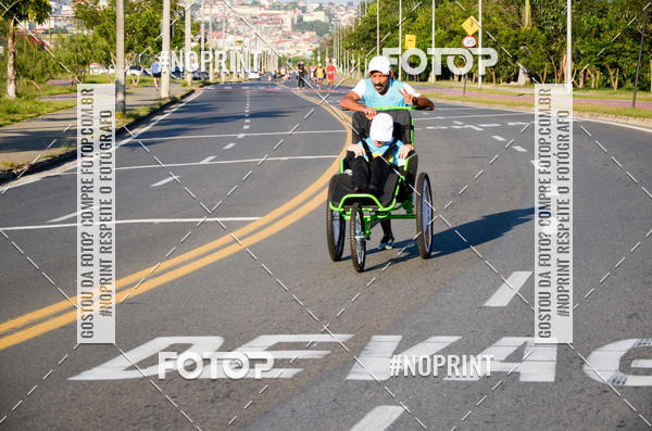 Buy your photos of the eventCorrida Metso Brasil 100 Anos on Fotop
