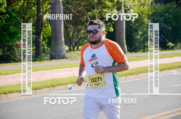Buy your photos of the eventCorrida Metso Brasil 100 Anos on Fotop