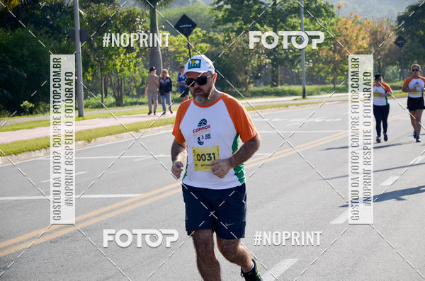 Buy your photos of the eventCorrida Metso Brasil 100 Anos on Fotop