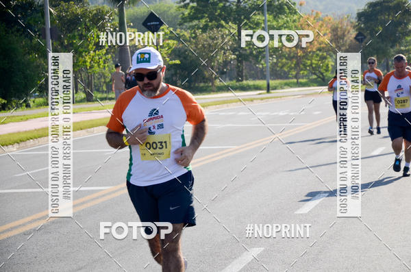 Buy your photos of the eventCorrida Metso Brasil 100 Anos on Fotop