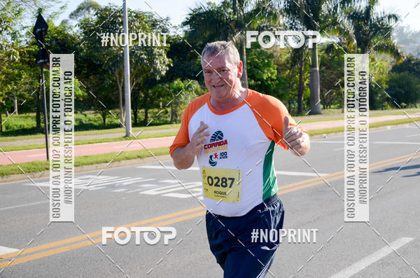 Buy your photos of the eventCorrida Metso Brasil 100 Anos on Fotop
