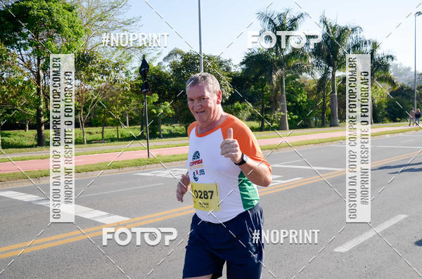 Buy your photos of the eventCorrida Metso Brasil 100 Anos on Fotop