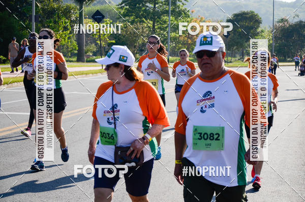 Buy your photos of the eventCorrida Metso Brasil 100 Anos on Fotop