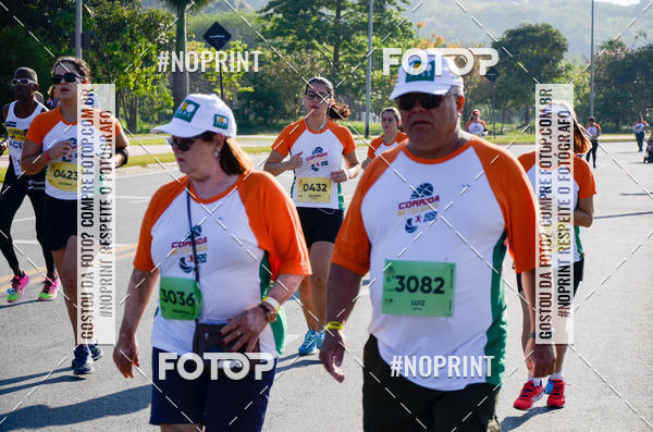 Buy your photos of the eventCorrida Metso Brasil 100 Anos on Fotop