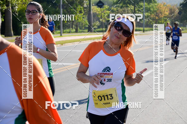 Buy your photos of the eventCorrida Metso Brasil 100 Anos on Fotop