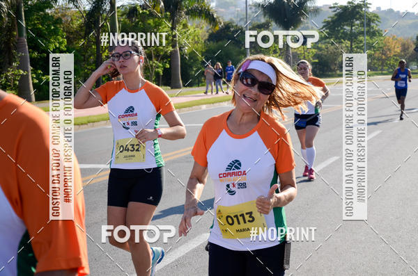 Buy your photos of the eventCorrida Metso Brasil 100 Anos on Fotop