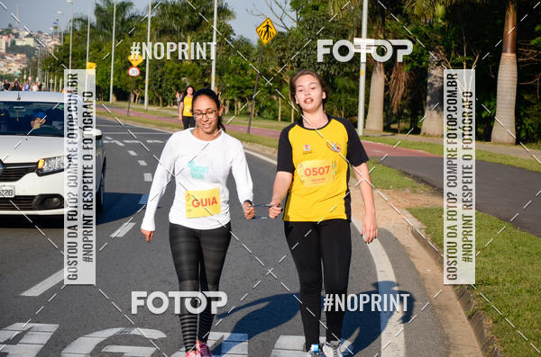 Buy your photos of the eventCorrida Metso Brasil 100 Anos on Fotop