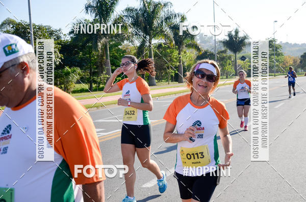 Buy your photos of the eventCorrida Metso Brasil 100 Anos on Fotop