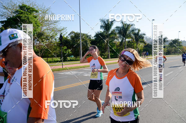 Buy your photos of the eventCorrida Metso Brasil 100 Anos on Fotop