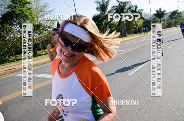 Buy your photos of the eventCorrida Metso Brasil 100 Anos on Fotop