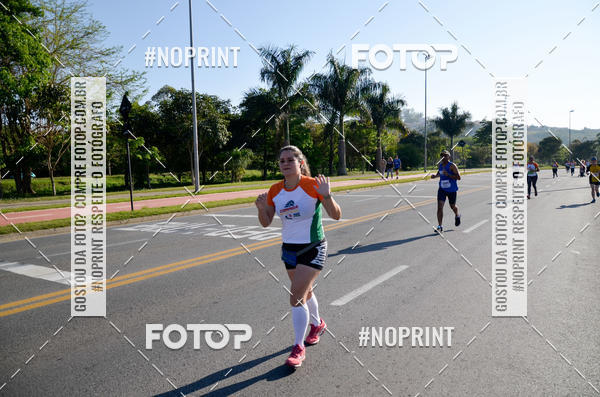 Buy your photos of the eventCorrida Metso Brasil 100 Anos on Fotop