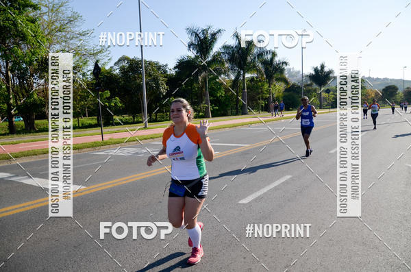 Buy your photos of the eventCorrida Metso Brasil 100 Anos on Fotop