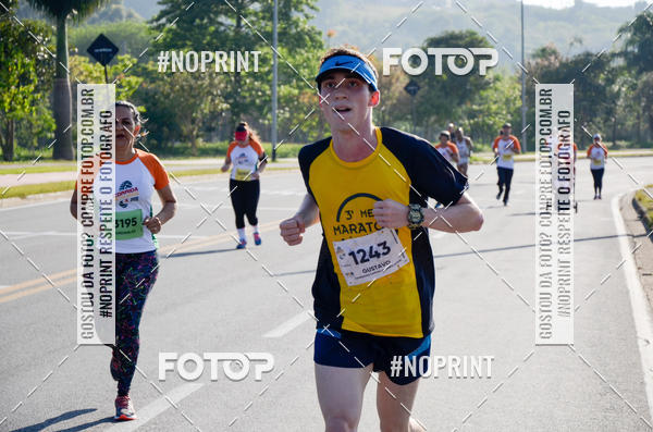 Buy your photos of the eventCorrida Metso Brasil 100 Anos on Fotop