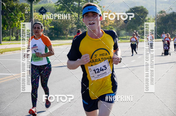 Buy your photos of the eventCorrida Metso Brasil 100 Anos on Fotop