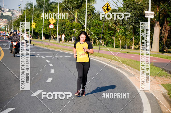 Buy your photos of the eventCorrida Metso Brasil 100 Anos on Fotop