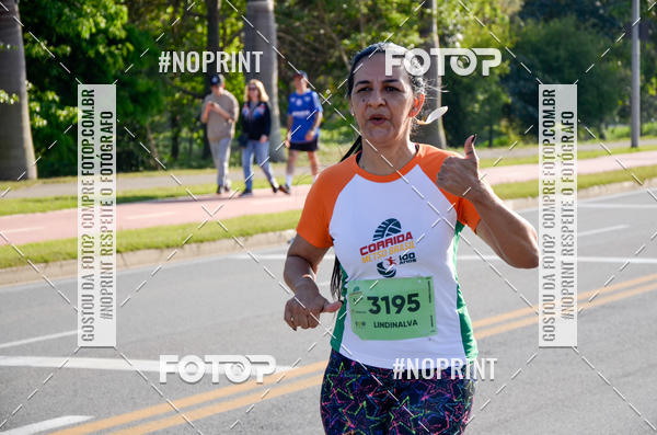 Buy your photos of the eventCorrida Metso Brasil 100 Anos on Fotop