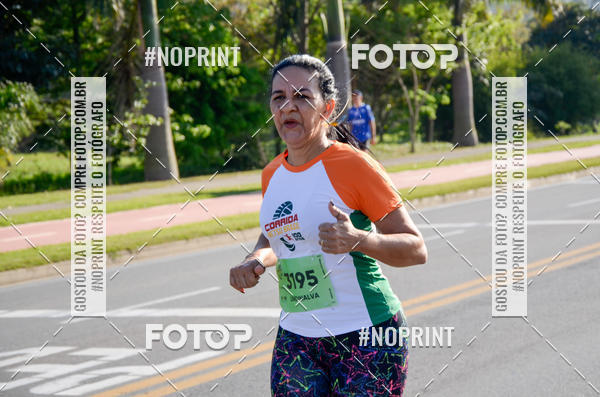 Buy your photos of the eventCorrida Metso Brasil 100 Anos on Fotop