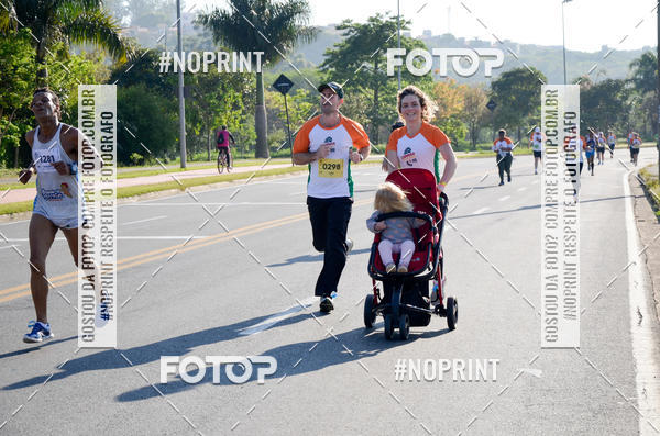 Buy your photos of the eventCorrida Metso Brasil 100 Anos on Fotop
