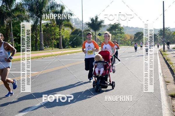 Buy your photos of the eventCorrida Metso Brasil 100 Anos on Fotop