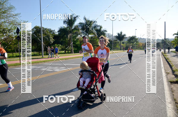 Buy your photos of the eventCorrida Metso Brasil 100 Anos on Fotop