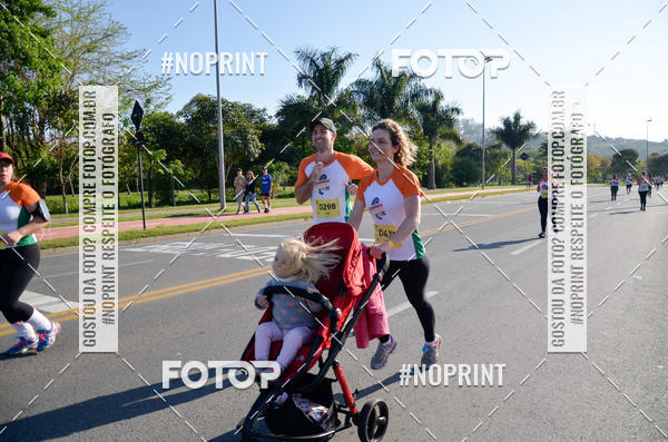 Buy your photos of the eventCorrida Metso Brasil 100 Anos on Fotop